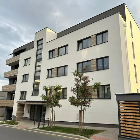 Vinice House Prague Exterior photo